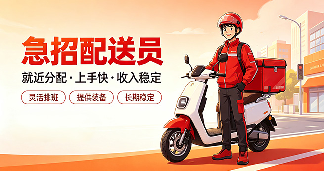 山东数聚鑫联网络科技有限公司 